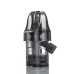 Smok Novo 4 Mini Pod 25W