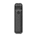 Smok Novo 4 Mini Pod 25W