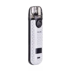 Smok Novo 4 Pod Mod