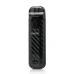 Smok Novo 4 Pod Mod