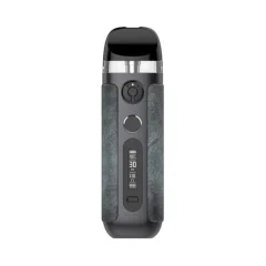 Smok NOVO 5 Pod 30w