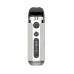 Smok NOVO 5 Pod 30w