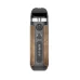 Smok NOVO 5 Pod 30w