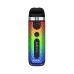 Smok NOVO 5 Pod 30w