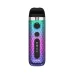 Smok NOVO 5 Pod 30w
