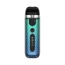 Smok NOVO 5 Pod 30w