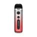 Smok NOVO 5 Pod 30w