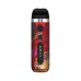 Smok NOVO 5 Pod 30w