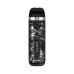Smok NOVO 5 Pod 30w