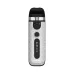Smok NOVO 5 Pod 30w