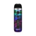 Smok NOVO 5 Pod 30w