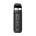Smok NOVO 5 Pod 30w