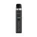 Smok Novo Eco Pod Kit 1000mAh