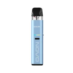 Smok Novo Eco Pod Kit 1000mAh