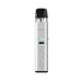 Smok Novo Eco Pod Kit 1000mAh