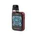 Smok Novo GT Box Kit