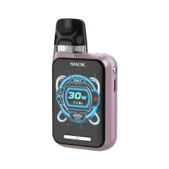 Smok Novo GT Box Kit