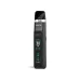 Smok Novo GT Kit