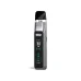 Smok Novo GT Kit