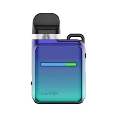 Smok Novo Master Box Pod 30w