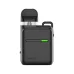 Smok Novo Master Box Pod 30w