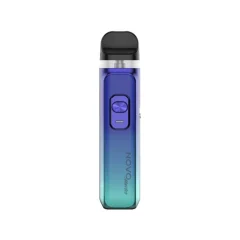 Smok Novo Master Pod 30w