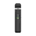 Smok Novo Master Pod 30w