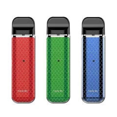 Smok Novo Pod Mod