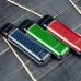 Smok Novo Pod Mod
