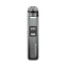 Smok Novo Pro Pod 30w