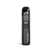 Smok Novo Pro Pod 30w
