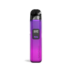 Smok Novo Pro Pod 30w