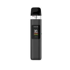 SMOK Novo SE Pod Kit 30w
