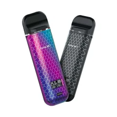 Smok Novo X Pod Mod