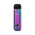 Smok Novo X Pod Mod