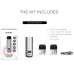 Smok Novo X Pod Mod