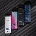 Smok Novo X Pod Mod