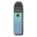 SMOK Pozz Pro Pod