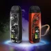 Smok Pozz X Pod Mod