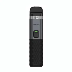 Smok Propod 22w Kit