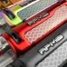 Smok RPM 100 Pod
