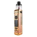 Smok RPM 100 Pod