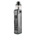 Smok RPM 100 Pod