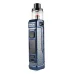 Smok RPM 100 Pod