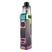 Smok RPM 100 Pod