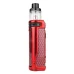 Smok RPM 100 Pod