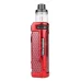 Smok RPM 100 Pod