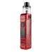Smok RPM 100 Pod