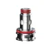 Smok RPM 2 Coil