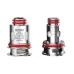 Smok RPM 2 Coil